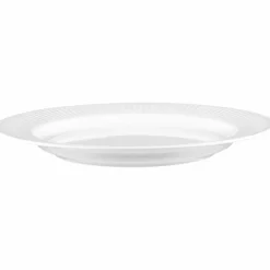 Middagstallrik 25 cm Legio Nova 4-pack