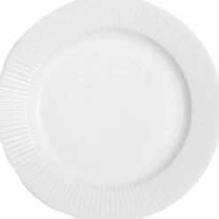 Middagstallrik 25 cm Legio Nova 4-pack