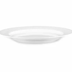 Middagstallrik 25 cm Legio Nova 4-pack