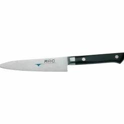 Mighty Grönsakskniv 12.5 cm