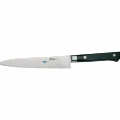 Mighty Grönsakskniv 15 cm