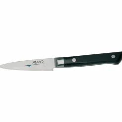 Mighty Grönsakskniv 15 cm