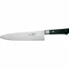 Mighty Kockkniv 21 cm