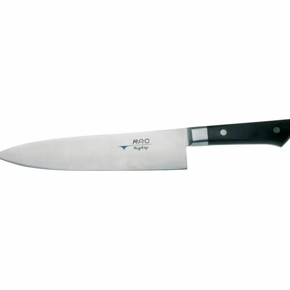 Mighty Kockkniv 21 cm