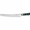Mighty Laxkniv Olivslipad 27 cm