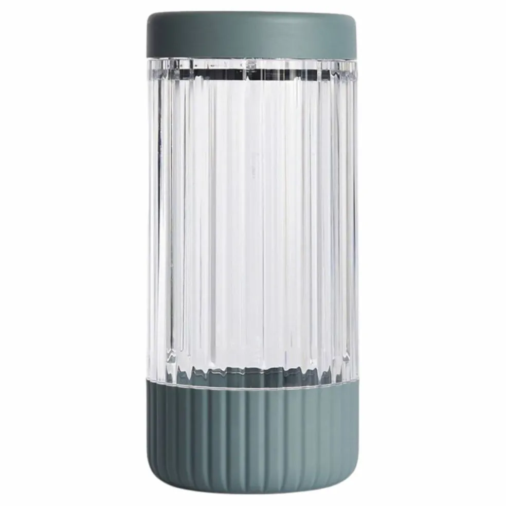 Mighty mixerbehållare 786 ml, lila