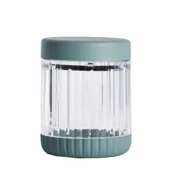 Mighty mixerbehållare 415 ml, lila