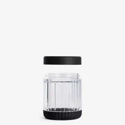 Mighty mixerbehållare 415 ml, lila