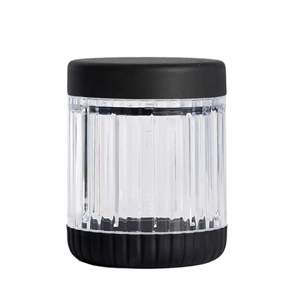 Mighty mixerbehållare 415 ml, lila