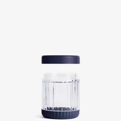 Mighty mixerbehållare 415 ml, lila
