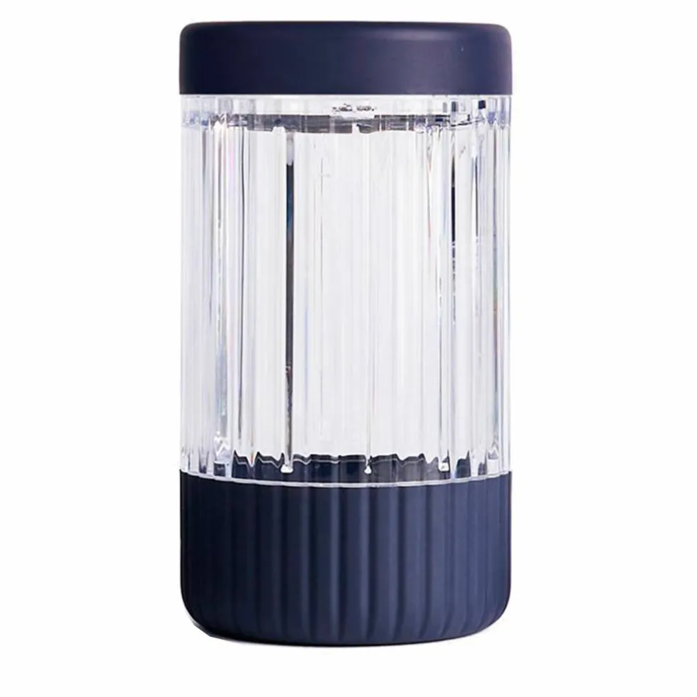 Mighty mixerbehållare 638 ml, lila