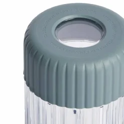 Mighty mixerbehållare 786 ml, marinblå