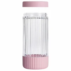 Mighty mixerbehållare 786 ml, mist blue