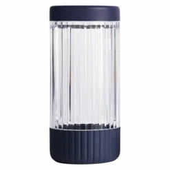 Mighty mixerbehållare 786 ml, mist blue