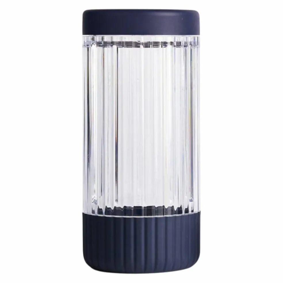 Mighty mixerbehållare 786 ml, mist blue