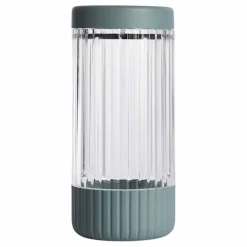 Mighty mixerbehållare 786 ml, mist blue