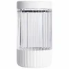Mighty mixerbehållare 638 ml, mist blue