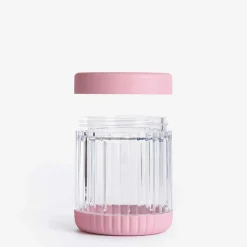 Mighty mixerbehållare 415 ml, sand