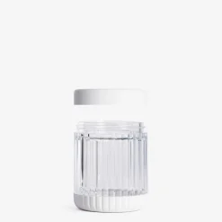 Mighty mixerbehållare 415 ml, sand