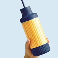 Mighty mixerbehållare 786 ml, sand