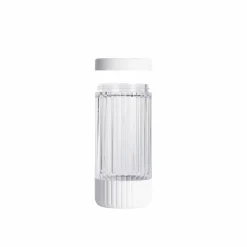 Mighty mixerbehållare 786 ml, sand