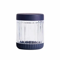 Mighty mixerbehållare 415 ml, svart