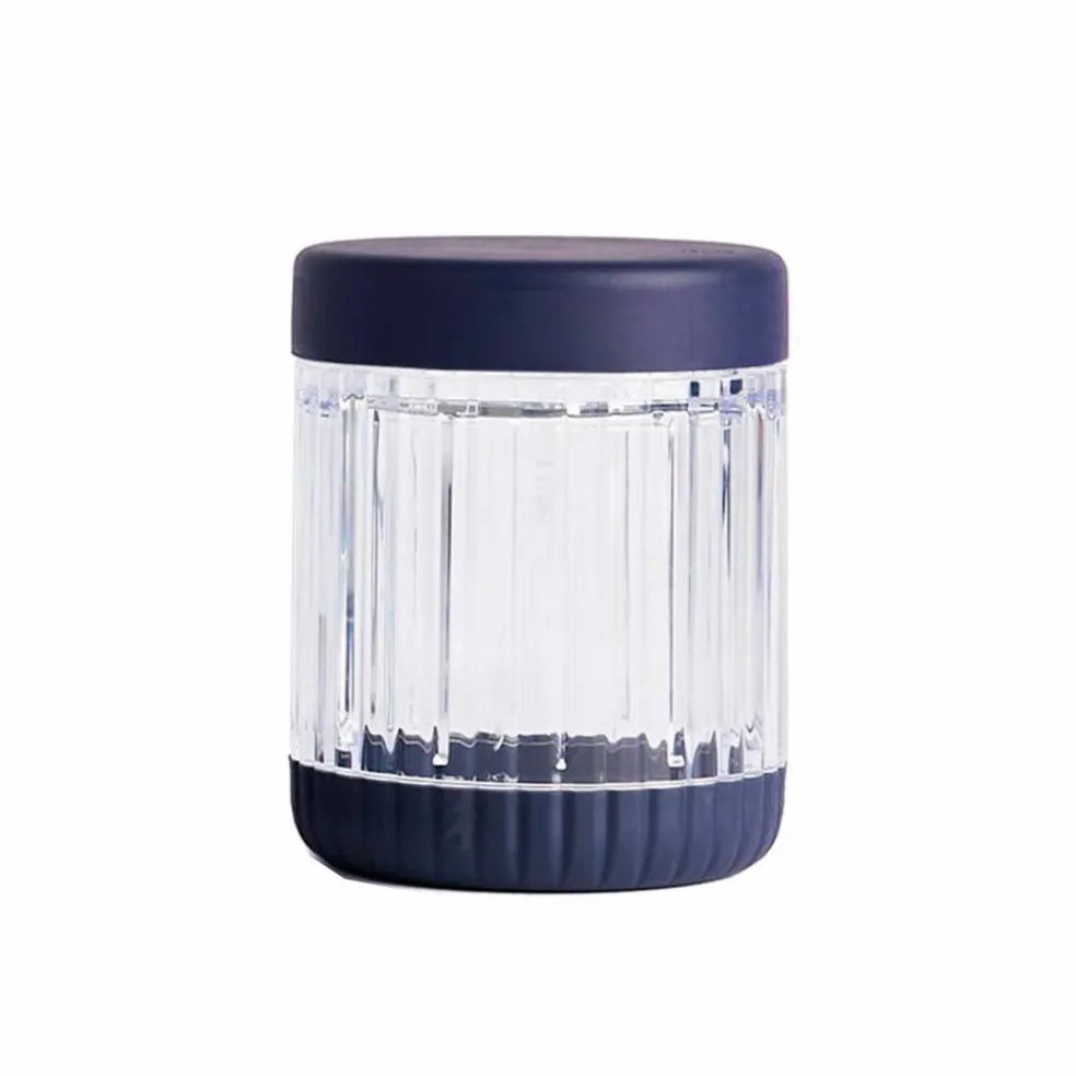 Mighty mixerbehållare 415 ml, svart