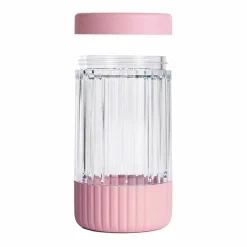 Mighty mixerbehållare 638 ml, vit