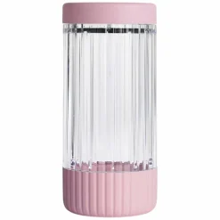 Mighty mixerbehållare 786 ml, vit