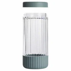 Mighty mixerbehållare 786 ml, vit