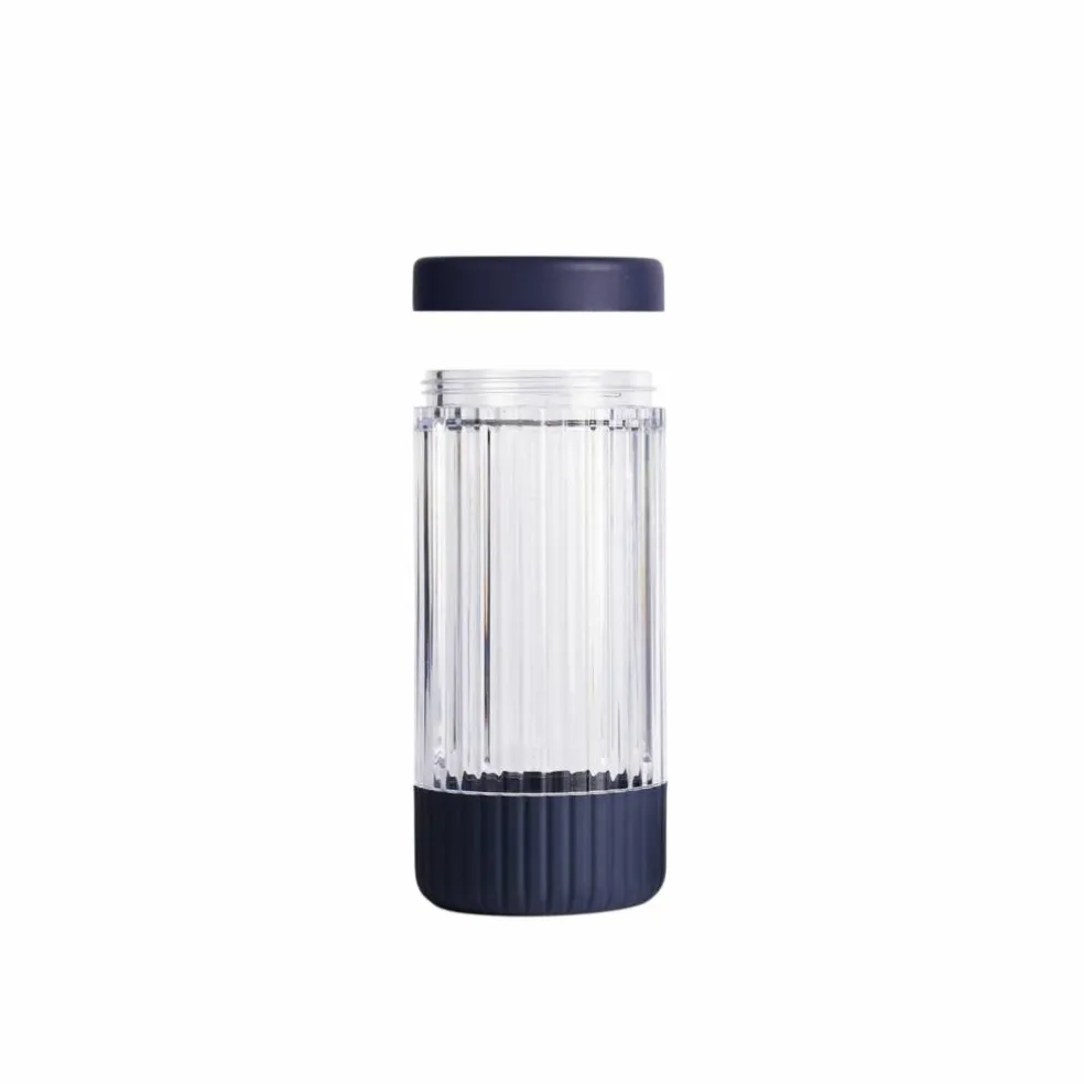 Mighty mixerbehållare 786 ml, vit