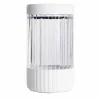 Mighty mixerbehållare 638 ml, vit