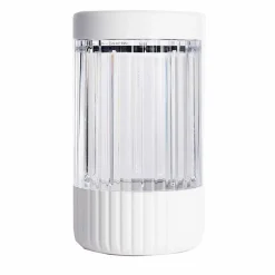 Mighty mixerbehållare 638 ml, vit