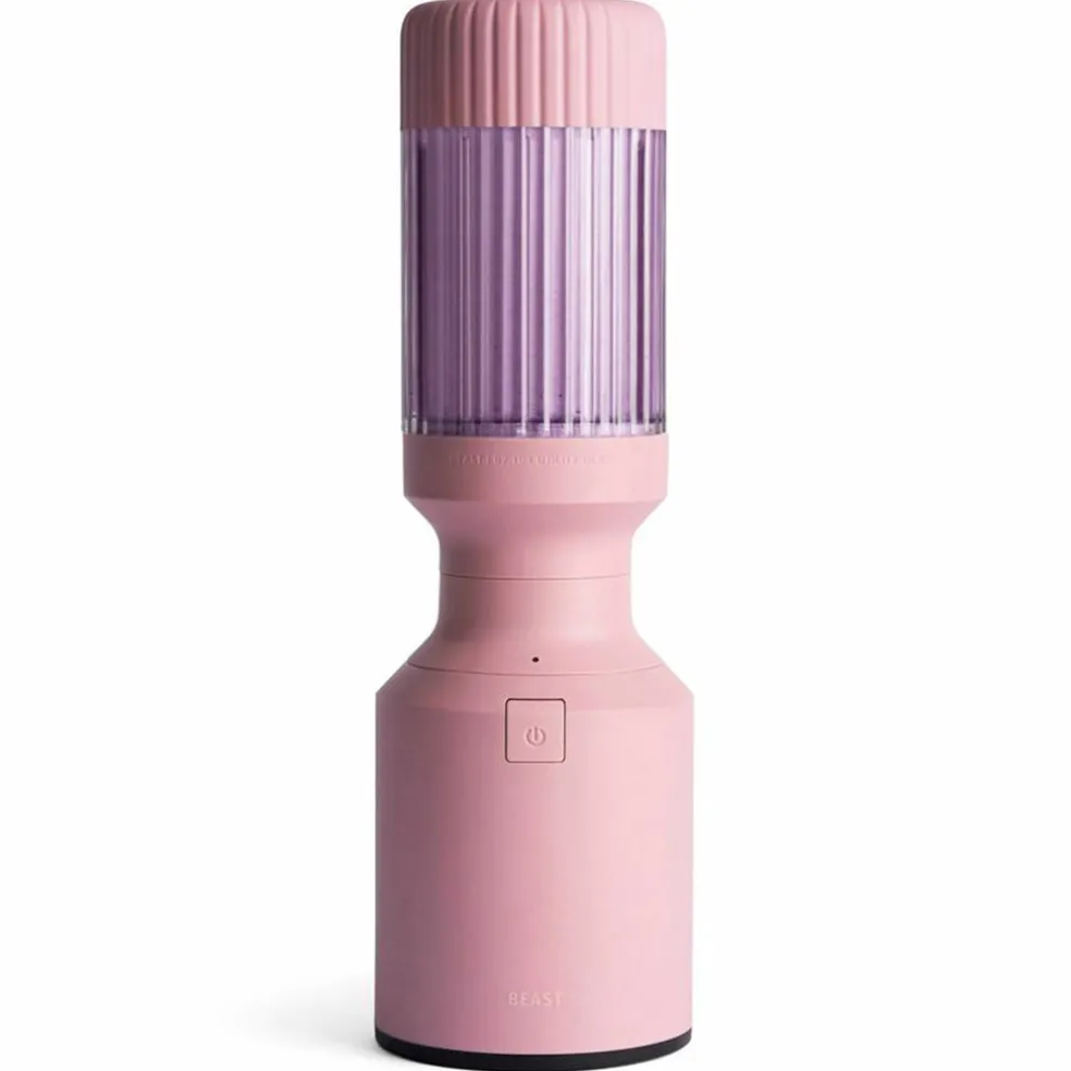 Mighty Plus 850 blender, blå