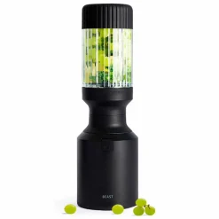 Mighty Plus 850 blender, lila