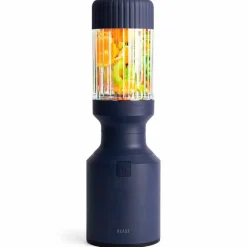 Mighty Plus 850 blender, lila