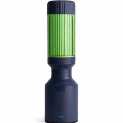 Mighty Plus 850 blender, lila
