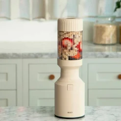 Mighty Plus 850 blender, lila