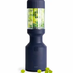 Mighty Plus 850 blender, lila