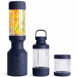 Mighty Plus 850 blender, lila