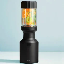 Mighty Plus 850 blender, lila