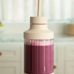 Mighty Plus 850 blender, lila