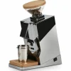 Mignon Single Dose kaffekvarn, svart