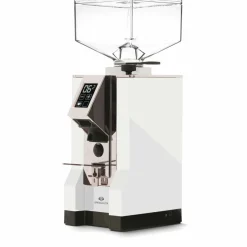 MIGNON Specialitá Elektrisk Kaffekvarn, Chrome
