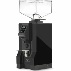 MIGNON Specialitá Elektrisk Kaffekvarn, Vit