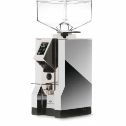 MIGNON Specialitá Elektrisk Kaffekvarn, Svart