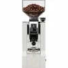 Mignon XL Kaffekvarn, krom