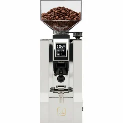 Mignon XL Kaffekvarn, vit