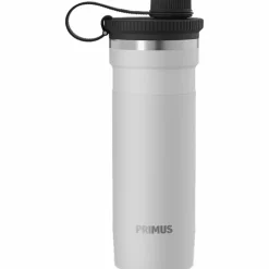 Mika isolerad flaska 0,5 liter, glacier blue
