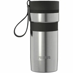 Mika termomugg 0,35 liter, cliffside ash